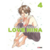 LOVE HINA - CeluGo