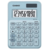 CALCULADORA CASIO MS-7UC - CeluGo