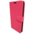 FUNDA LIBRITO - FLIP COVER - CeluGo