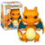 CHARIZARD 843