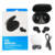 AURICULAR BLUETOOTH A6S - CeluGo