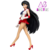 SAILOR MARS (FIGURA GRANDE) - CeluGo