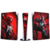 SKINS PARA PS5 DIGITALES - CeluGo