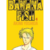 BANANA FISH - CeluGo