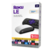 ROKU LE FULL HD - CeluGo