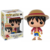 MONKEY D. LUFFY 98