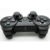 JOYSTICK PS3 - CeluGo