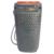 PARLANTE/ RADIO GREATNICE GTS-1732 - CeluGo