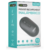 MOUSE HBL HBL-MOWIR03