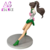 SAILOR JUPITER (FIGURA GRANDE) - CeluGo