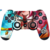 SKINS JOYSTICK PS4 - CeluGo