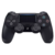 JOYSTICK PS4 REPLICA - CeluGo