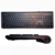 TECLADO GENIUS SLIMSTAR 230 - CeluGo