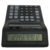 CALCULADORA KENKO CT-8585-120 - CeluGo