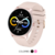 SMARTWATCH NITCOM NT16 - CeluGo