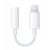 ADAPTADOR LIGHTNING A 3,5 - comprar online