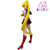 SAILOR MOON (FIGURA GRANDE) - CeluGo