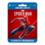 MARVEL SPIDERMAN - PS4 DIGITAL