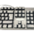 TECLADO MECANICO AITECH KL-89 - CeluGo