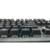 TECLADO MECANICO GAMER GTC KGG-008 - CeluGo