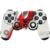 SKINS JOYSTICK PS4 - CeluGo