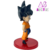 GOKU - comprar online