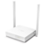 ROUTER WIFI 300MB TPLINK TL-WR820N en internet