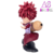 GAARA (FIGURA PEQUE - CeluGo