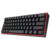 TECLADO MECANICO REDRAGON FIZZ PRO - CeluGo