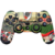 SKINS JOYSTICK PS4 - tienda online