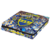 SKINS PARA PS4 SLIM - tienda online