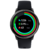 SMARTWATCH XIAOMI IMILAB KW66 - comprar online