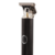 CORTAPELO INALAMBRICO WINCO W-820 - comprar online