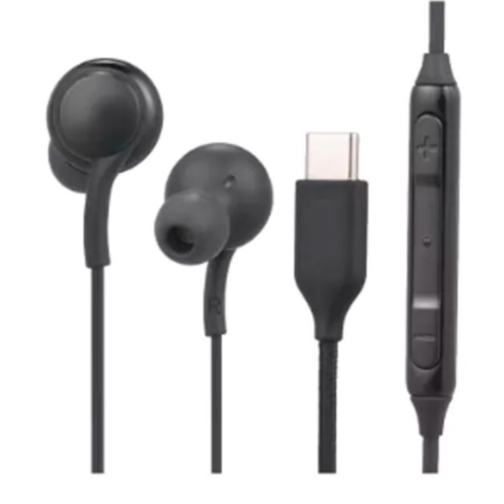 Auriculares malibu inalámbricos instrucciones hot sale