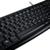 TECLADO LOGITECH K120 - CeluGo