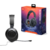 AURICULAR JBL QUANTUM 100