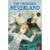 THE PROMISED NEVERLAND - CeluGo