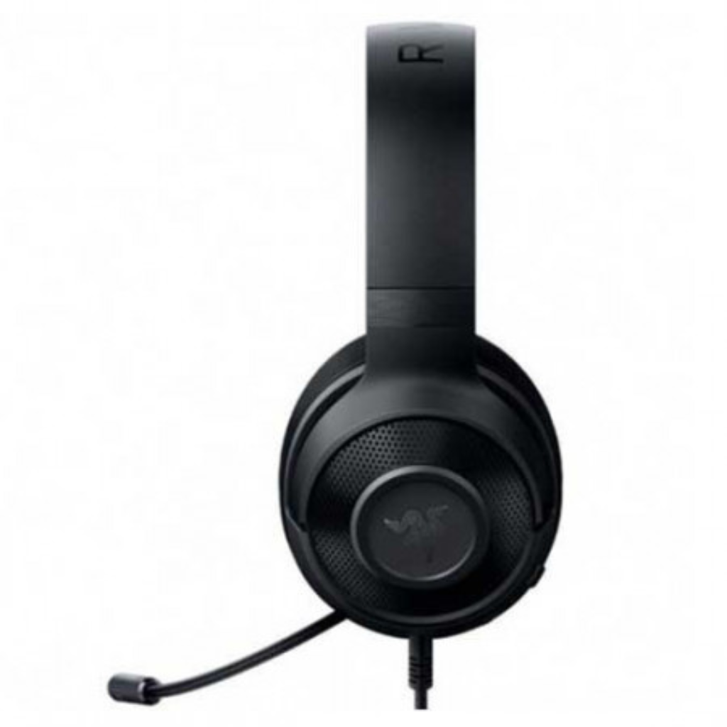 AURICULARES RAZER KRAKEN X LITE - Comprar en CeluGo