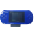 CONSOLA PORTATIL 16 BITS (SEGA) - tienda online