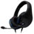 AURICULARES HYPERX CLOUD STINGER CORE