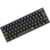 TECLADO MECANICO T-DAGGER ARENA en internet