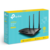 ROUTER WIFI 450 MB TPLINK TL-WR940N