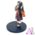 NEZUKO (FIGURA PEQUE - CeluGo