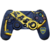 SKINS JOYSTICK PS4