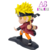 NARUTO (FIGURA PEQUE - CeluGo