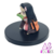 NEZUKO (FIGURA PEQUE - CeluGo