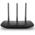 ROUTER WIFI 450 MB TPLINK TL-WR940N - comprar online