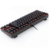 TECLADO MECANICO REDRAGON KUMARA - comprar online