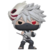 KAKASHI (ANBU) 994 - comprar online