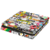 SKINS PARA PS4 SLIM - comprar online